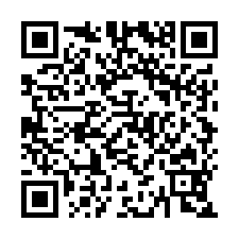 QR 9e3e2b1