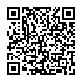 QR 9e3e2df