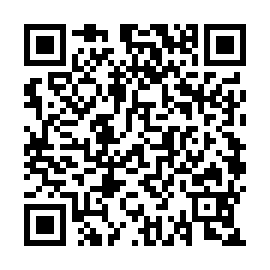 QR 9e3e3bf