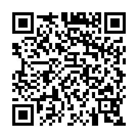 QR 9e3ee2a
