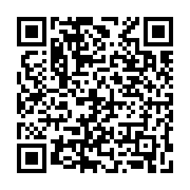 QR 9e3f441