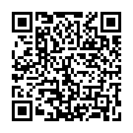 QR 9e3f996