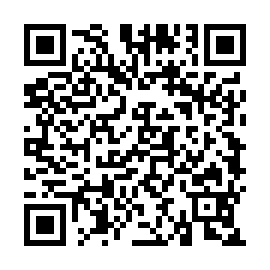 QR 9e40304