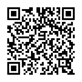 QR 9e403aa