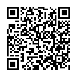 QR 9e40963