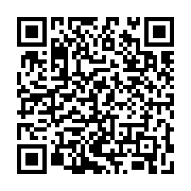 QR 9e41088
