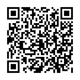 QR 9e41310