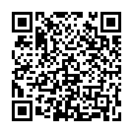QR 9e413db