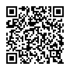 QR 9e42176