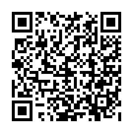 QR 9e42d55