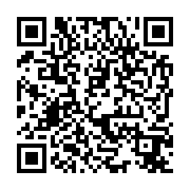 QR 9e43289