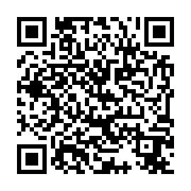 QR 9e43705