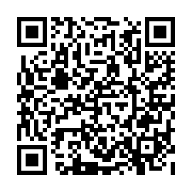 QR 9e443a8
