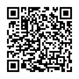 QR 9e44688