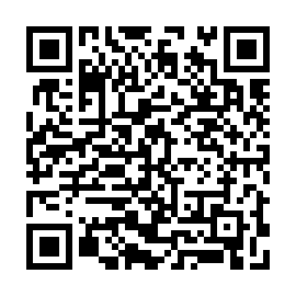 QR 9e44738