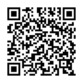 QR 9e44b37