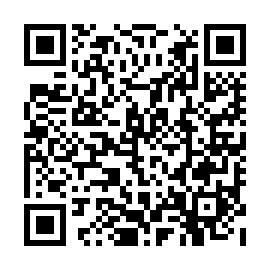 QR 9e4514c
