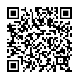 QR 9e45392