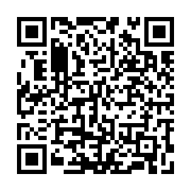 QR 9e45aff