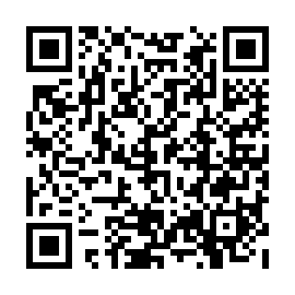 QR 9e45b05