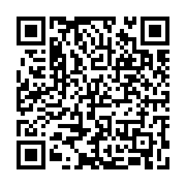 QR 9e45baf