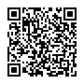 QR 9e46cdd
