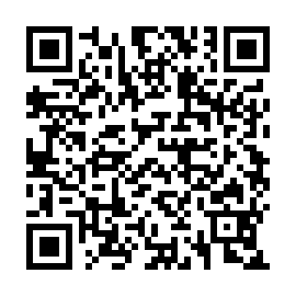 QR 9e46dcb
