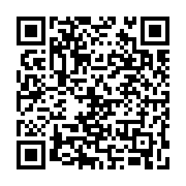 QR 9e4727a