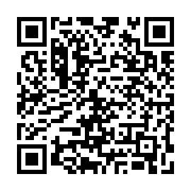 QR 9e47291
