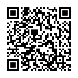 QR 9e4808e