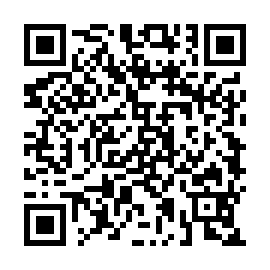 QR 9e48854