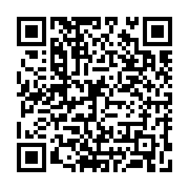 QR 9e48997