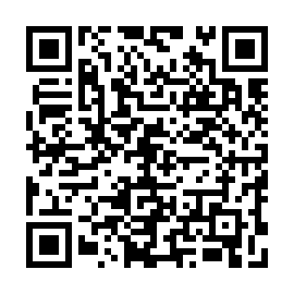 QR 9e48b25