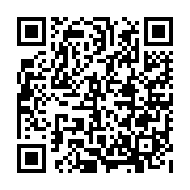 QR 9e48f0c