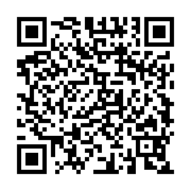 QR 9e4913d