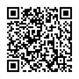 QR 9e49482