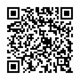 QR 9e499f4