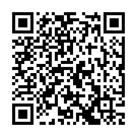 QR 9e49c87
