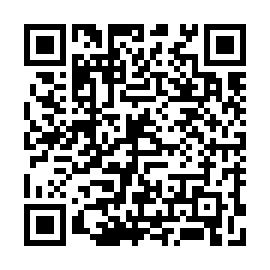 QR 9e4a587