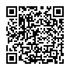 QR 9e4a5d7