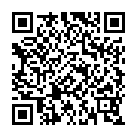 QR 9e4a6d0