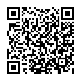 QR 9e4b4c5
