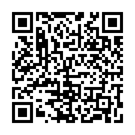 QR 9e4b9d6