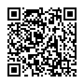 QR 9e4c9db