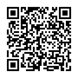 QR 9e4d6d9