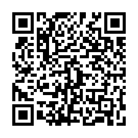 QR 9e4d9ab