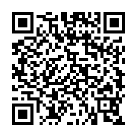 QR 9e4dc7d
