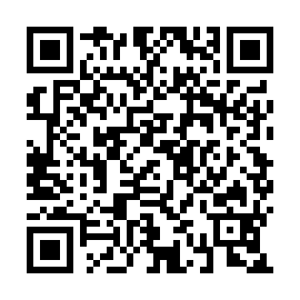 QR 9e4e067