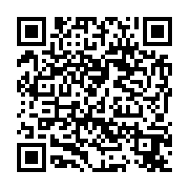 QR 9e50848