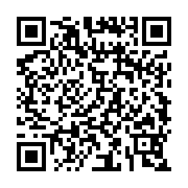 QR 9e508a4
